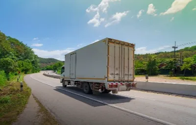 İstanbul ile Şefaatli Arası Bulaşık Makinesi Taşıma