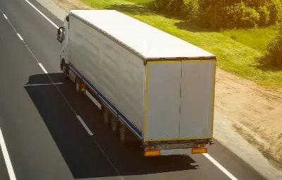 İstanbul ile Şefaatli Arası Parça Eşya Taşıma