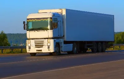 İstanbul ile Şefaatli Arası Öğrenci Eşyası Taşıma